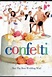 Confetti (2006) Online - Película Completa en Español / Castellano - FULLTV