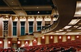 Jackie Gleason Theater of Performing Arts – Frankel Benayoun Architects