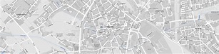 Download Stadtplan Dinslaken