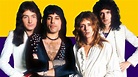 Melhores músicas do Queen: saiba quais são nesse top 10