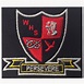 Walton High Badge – Crested School Wear