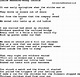 Protest song: Ludlow Massacre-Woody Guthrie lyrics and chords"