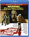 Knife for the Ladies Blu-ray (Screen Archives Entertainment Exclusive)