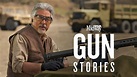 Gun Stories Presented by MidwayUSA | myoutdoortv