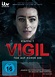 Vigil - Tod auf hoher See - Staffel 1 - 6 Folgen auf DVD: Amazon.de ...
