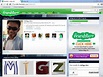 The Rise and Fall: What Happened To Friendster?