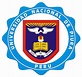Logotipo Universidad Nacional de Piura - UNP | Logotipo Logo… | Flickr