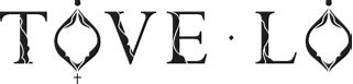 File:Tove Lo, logo.png - Wikimedia Commons