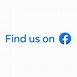 Facebook Inc logo vector (.EPS + .AI) free download - Brandlogos.net