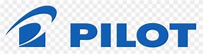 Pilot Logo & Transparent Pilot.PNG Logo Images