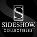 Sideshow Collectibles Logo - Pop Culture Hall