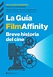 Libro: La Guía FilmAffinity - 9788418451898 - VV. AA. - · Marcial Pons ...