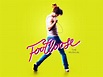 Footloose - The Musical is on the loose in Zürich
