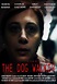 Ver Película El The Dog Walker 2018 Online Gratis En Español
