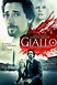Giallo - Película 2009 - SensaCine.com