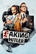 Faking Hitler (2022) Serien-Information und Trailer | KinoCheck
