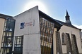 Université de Limoges (La Rochelle, France)
