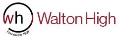 Walton High | Milton Keynes Academy School