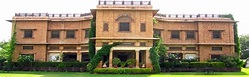 Hotel Jasol Heritage Jodhpur India - Jodhpur Hotels
