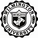 Wilmington University [Ranking 2024 + Acceptance Rate]