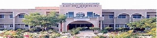 Barkatullah University - [BU], Bhopal - Admissions 2021-2022