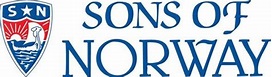 Sons of Norway | Organization - Astoria-Warrenton Area Chamber of Commerce