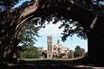 Shattuck-St. Mary's | The most well-known part of the Shattu… | Flickr