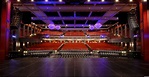 The Fillmore Miami Beach Saved: New Convention Center Deals To Keep ...