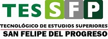 Tecnológico de Estudios Superiores de San Felipe del Progreso