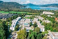 Studium an der Alpen-Adria-Universität Klagenfurt | visitklagenfurt