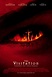 O Visitante - Filme 2006 - AdoroCinema