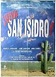 Viva san isidro! (1995) - Filmscoop.it