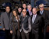 Paul Shaffer and The World's Most Dangerous Band, with Valerie Simpson ...