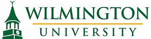 Wilmington University - Sports Management Degree Guide