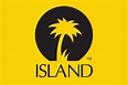 Watch the BBC's classic 50 Years Of Island Records documentary online