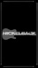 Nickelback logo wallpaper | Nickelback music, Band posters, Nickelback ...