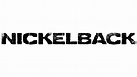 Nickelback Logo, symbol, meaning, history, PNG, brand
