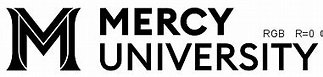 Mercy University | New York | Apply Today