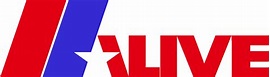 WXIA-TV - Logopedia, the logo and branding site
