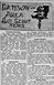 La Crosse Tribune 12/22/1939 - Newspapers.com
