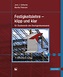 Festigkeitslehre - klipp und klar - PDF eBook kaufen | Ebooks ...