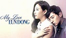 Beloved Eun-dong – 사랑하는 은동아 [Dorama] | Dramas coreanos, Drama japonês ...