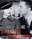 La maschera di mezzanotte (Film 1935): trama, cast, foto - Movieplayer.it