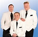 Chuck Blasko and The Vogues to Perform at the Kean Theatre | Pine ...