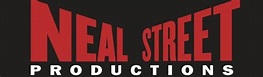 Neal Street Productions - An all3media company