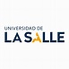 Universidad de La Salle | Marca País Colombia