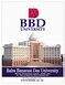 Babu Banarasi Das University (BBD University), Lucknow - Courses, Fee ...