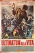 ‎Ultimatum alla vita (1962) directed by Renato Polselli • Reviews, film ...