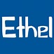 Ethel : Significado del nombre de mujer Ethel