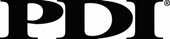 Image - 1000px-Pacific Data Images PDI logo svg.png | Logopedia ...